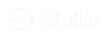 Stellar